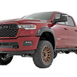 Load image into Gallery viewer, Rough Country Pocket Fender Flares | Ram 1500 2WD/4WD (2025-2026) - Installation View