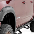 Load image into Gallery viewer, Rough Country Pocket Fender Flares | Ram 1500 2WD/4WD (2025-2026) - Additional View 5