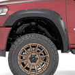 Load image into Gallery viewer, Rough Country Pocket Fender Flares | Ram 1500 2WD/4WD (2025-2026) - Additional View 6