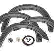 Load image into Gallery viewer, Rough Country Pocket Fender Flares | Ram 2500/3500 2WD/4WD (2010-2018) F-D21011A