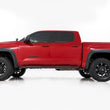 Load image into Gallery viewer, Rough Country Pocket Fender Flares | Toyota Tundra 2WD/4WD (2022-2024) S-T42211-RCGB - Additional View 5