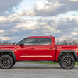 Load image into Gallery viewer, Rough Country Pocket Fender Flares | Toyota Tundra 2WD/4WD (2022-2024) S-T42211-RCGB - Additional View 6