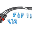 Load image into Gallery viewer, Rough Country Polaris Accessory Plug | Pulse Busbar 93096 - Main Product View