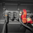 Load image into Gallery viewer, Rough Country Polaris Accessory Plug | Pulse Busbar 93096 - Side View