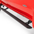 Load image into Gallery viewer, Rough Country Power Running Boards | Dual Electric Motor | Crew Cab | Chevy/GMC 1500/2500HD/3500HD 2WD/4WD PSR51518 - Main...