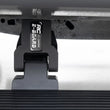 Load image into Gallery viewer, Rough Country Power Running Boards | Dual Electric Motor | Crew Cab | Chevy/GMC 1500/2500HD/3500HD 2WD/4WD PSR51518 - Back...