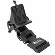 Load image into Gallery viewer, Rough Country Power Running Boards | Dual Electric Motor | Crew Cab | Chevy/GMC 1500/2500HD/3500HD 2WD/4WD PSR51518 - Addi...