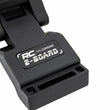 Load image into Gallery viewer, Rough Country Power Running Boards | Dual Electric Motor | Crew Cab | Chevy/GMC 1500/2500HD/3500HD 2WD/4WD PSR51518 - Addi...