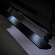 Load image into Gallery viewer, Rough Country Power Running Boards | Dual Electric Motor | Crew Cab | Ram 1500 (19-25)/1500 TRX (21-24) PSR61920