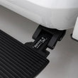 Load image into Gallery viewer, Rough Country Power Running Boards | Dual Electric Motor | Crew Cab | Ram 2500/3500 (10-24) PSR9010 - Additional View 6