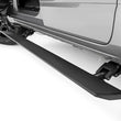 Load image into Gallery viewer, Rough Country Power Running Boards | Dual Electric Motor | Quad Cab | Ram 1500 (19-25)/1500 TRX (21-24) PSR61925 - Main Pr...