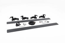 Load image into Gallery viewer, Rough Country Power Running Boards | Dual Electric Motor | Quad Cab | Ram 1500 (19-25)/1500 TRX (21-24) PSR61925 - Additio...