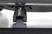 Load image into Gallery viewer, Rough Country Power Running Boards | Dual Electric Motor | Crew Cab | Chevy/GMC Canyon/Colorado (15-26) - Additional View 6