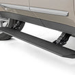 Load image into Gallery viewer, Rough Country Power Running Boards | Dual Electric Motor | Crew Cab | Chevy/GMC Tahoe/Yukon (21-26) - Main Product View