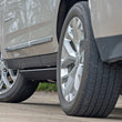 Load image into Gallery viewer, Rough Country Power Running Boards | Dual Electric Motor | Crew Cab | Chevy/GMC Tahoe/Yukon (21-26) - Additional View 6