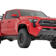 Load image into Gallery viewer, Rough Country Power Running Boards | Dual Electric Motor | Double Cab | Toyota Tacoma (24-25) - Side View