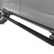 Load image into Gallery viewer, Rough Country Power Running Boards | Dual Electric Motor | Double Cab | Toyota Tacoma (05-23) PSR652110A - Main Product View