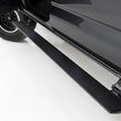 Load image into Gallery viewer, Rough Country Power Running Boards | Dual Electric Motor | Double Cab | Toyota Tacoma (05-23) PSR652110A - Back View