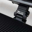 Load image into Gallery viewer, Rough Country Power Running Boards | Dual Electric Motor | Double Cab | Toyota Tacoma (05-23) PSR652110A - Additional View 5