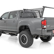 Load image into Gallery viewer, Rough Country Power Running Boards | Dual Electric Motor | Double Cab | Toyota Tacoma (05-23) PSR652110A - Additional View 6