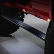 Load image into Gallery viewer, Rough Country Power Running Boards | HT-Series | 4 Door | Ford Bronco 4WD (2021-2026) ESR51330 - Back View