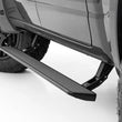 Load image into Gallery viewer, Rough Country Power Running Boards | HT-Series | Crew Cab | Ram 1500 (19-26)/1500 TRX (21-24) ESR61920 - Main Product View