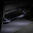 Load image into Gallery viewer, Rough Country Power Running Boards | HT-Series | Crew Cab | Ram 1500 (19-26)/1500 TRX (21-24) ESR61920 - Additional View 5