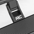 Load image into Gallery viewer, Rough Country Power Running Boards | HT-Series | Crew Cab | Ram 1500 (19-26)/1500 TRX (21-24) ESR61920 - Additional View 6
