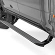 Load image into Gallery viewer, Rough Country Power Running Boards | HT-Series | Crew Cab | Ram 1500 2WD/4WD (2009-2018 &amp; Classic) ESR050205 - Main Produc...