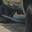 Load image into Gallery viewer, Rough Country Power Running Boards | HT-Series | Crew Cab | Ram 1500 2WD/4WD (2009-2018 &amp; Classic) ESR050205 - Additional ...