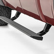 Load image into Gallery viewer, Rough Country Power Running Boards | HT-Series | Double Cab | Chevy/GMC 1500/2500HD/3500HD (14-18) ESR51523 - Main Product...