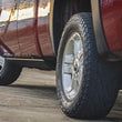 Load image into Gallery viewer, Rough Country Power Running Boards | HT-Series | Double Cab | Chevy/GMC 1500/2500HD/3500HD (14-18) ESR51523 - Installation...