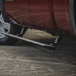 Load image into Gallery viewer, Rough Country Power Running Boards | HT-Series | Double Cab | Chevy/GMC 1500/2500HD/3500HD (14-18) ESR51523 - Additional V...