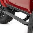 Load image into Gallery viewer, Rough Country Power Running Boards | HT-Series | Double Cab | Toyota Tacoma 2WD/4WD (24-26) ESR652024 - Main Product View