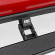 Load image into Gallery viewer, Rough Country Power Running Boards | HT-Series | Double Cab | Toyota Tacoma 2WD/4WD (24-26) ESR652024 - Additional View 5