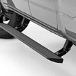 Load image into Gallery viewer, Rough Country Power Running Boards | HT-Series | Quad Cab | Ram 1500 (19-26)/1500 TRX (21-24) ESR61925 - Main Product View