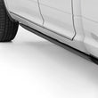 Load image into Gallery viewer, Rough Country Power Running Boards | HT-Series | Quad Cab | Ram 1500 2WD/4WD (2009-2018 &amp; Classic) ESR050210 - Side View
