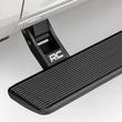 Load image into Gallery viewer, Rough Country Power Running Boards | HT-Series | Quad Cab | Ram 1500 2WD/4WD (2009-2018 &amp; Classic) ESR050210 - Installatio...
