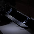 Load image into Gallery viewer, Rough Country Power Running Boards | HT-Series | Super Cab | Ford F-150/Lightning/F-250/F-350/Raptor (15-26) ESR71525 - Ba...