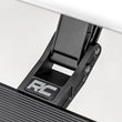 Load image into Gallery viewer, Rough Country Power Running Boards | HT-Series | Super Cab | Ford F-150/Lightning/F-250/F-350/Raptor (15-26) ESR71525 - In...