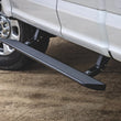 Load image into Gallery viewer, Rough Country Power Running Boards | HT-Series | Super Cab | Ford F-150/Lightning/F-250/F-350/Raptor (15-26) ESR71525 - Ad...