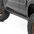 Load image into Gallery viewer, Rough Country Power Running Boards | HT-Series | Toyota 4Runner 2WD/4WD (2025-2026) ESR70900 - Side View