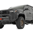 Load image into Gallery viewer, Rough Country Power Running Boards | HT-Series | Toyota 4Runner 2WD/4WD (2025-2026) ESR70900 - Back View