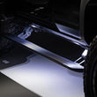 Load image into Gallery viewer, Rough Country Power Running Boards | HT-Series | Toyota 4Runner 2WD/4WD (2025-2026) ESR70900 - Additional View 5