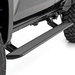 Load image into Gallery viewer, Rough Country Power Running Boards | HT-Series | Toyota 4Runner 2WD/4WD (2025-2026) ESR70900 - Additional View 6