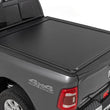 Load image into Gallery viewer, Rough Country Powered Bed Cover | 6'4" Bed | Ram 1500 (09-18) 2500 (10-26) 2WD/4WD 51309650 - Main Product View