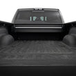 Load image into Gallery viewer, Rough Country Powered Bed Cover | 6'4" Bed | Ram 1500 (09-18) 2500 (10-26) 2WD/4WD 51309650 - Additional View 5