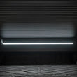 Load image into Gallery viewer, Rough Country Powered Bed Cover | 6'7" Bed | GM 1500 2WD/4WD (2014-2019 Classic) - Installation View