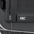 Load image into Gallery viewer, Rough Country Powered Bed Cover | 6'7" Bed | GM 1500 2WD/4WD (2014-2019 Classic) - Additional View 5