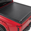 Load image into Gallery viewer, Rough Country Powered Retractable Bed Cover | 5' Bed | Toyota Tacoma 2WD/4WD (2024-2026) - Main Product View